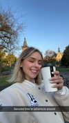 laurenj.fit Altpins Profile Picture