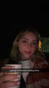 laurenj.fit Altpins Profile Picture