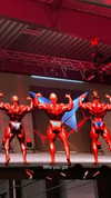 laurenj.fit Altpins Profile Picture