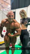 laurenj.fit Altpins Profile Picture