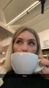 laurenj.fit Altpins Profile Picture