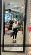 laurenj.fit Altpins Profile Picture