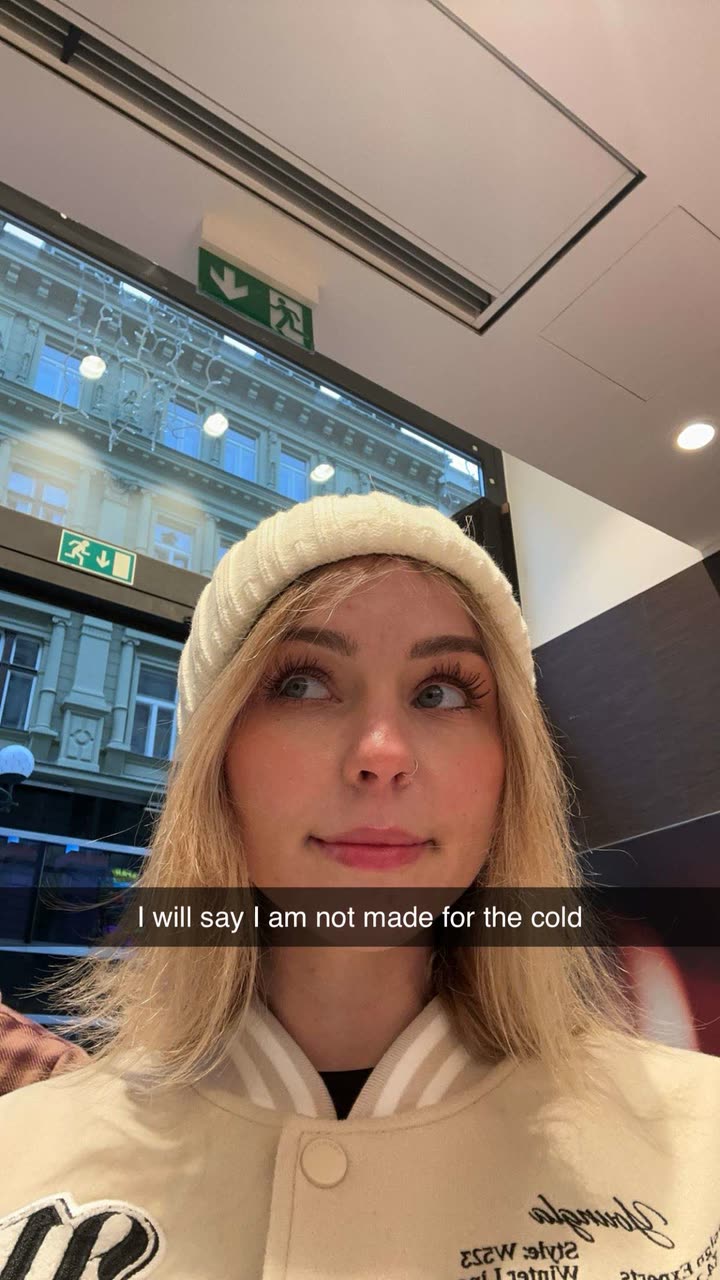 laurenj.fit snapchat image archive image