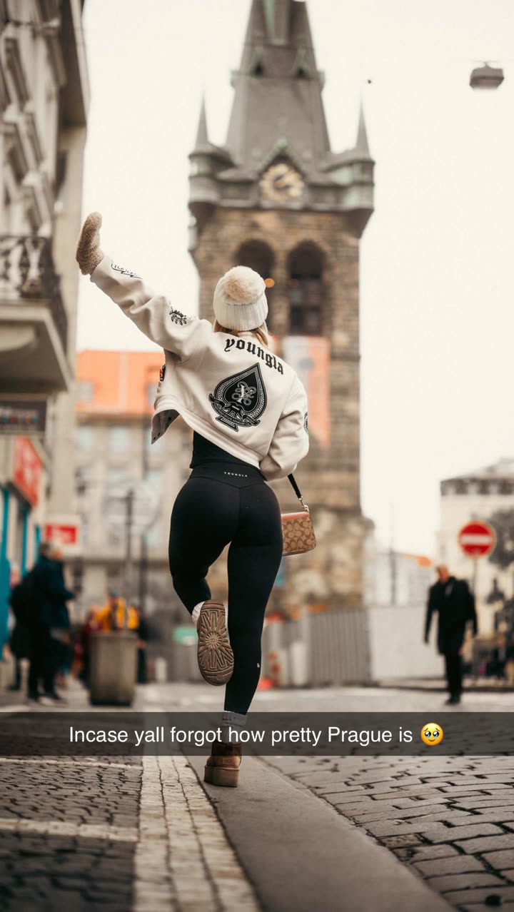 laurenj.fit snapchat image archive image