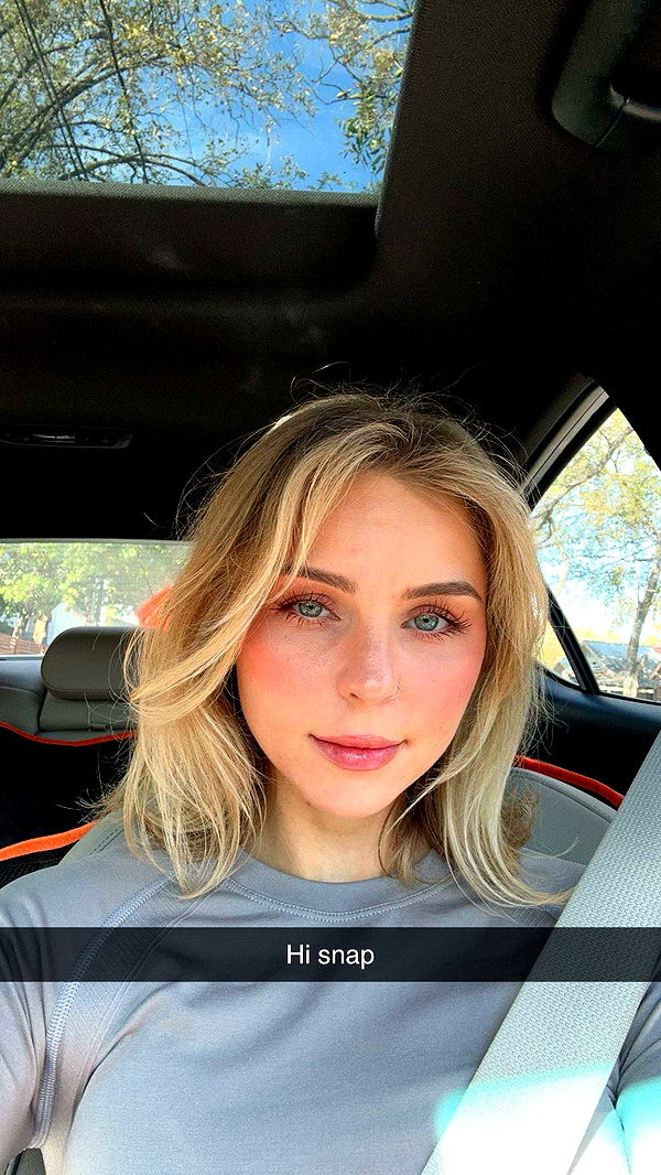 laurenj.fit image ~ Altpins