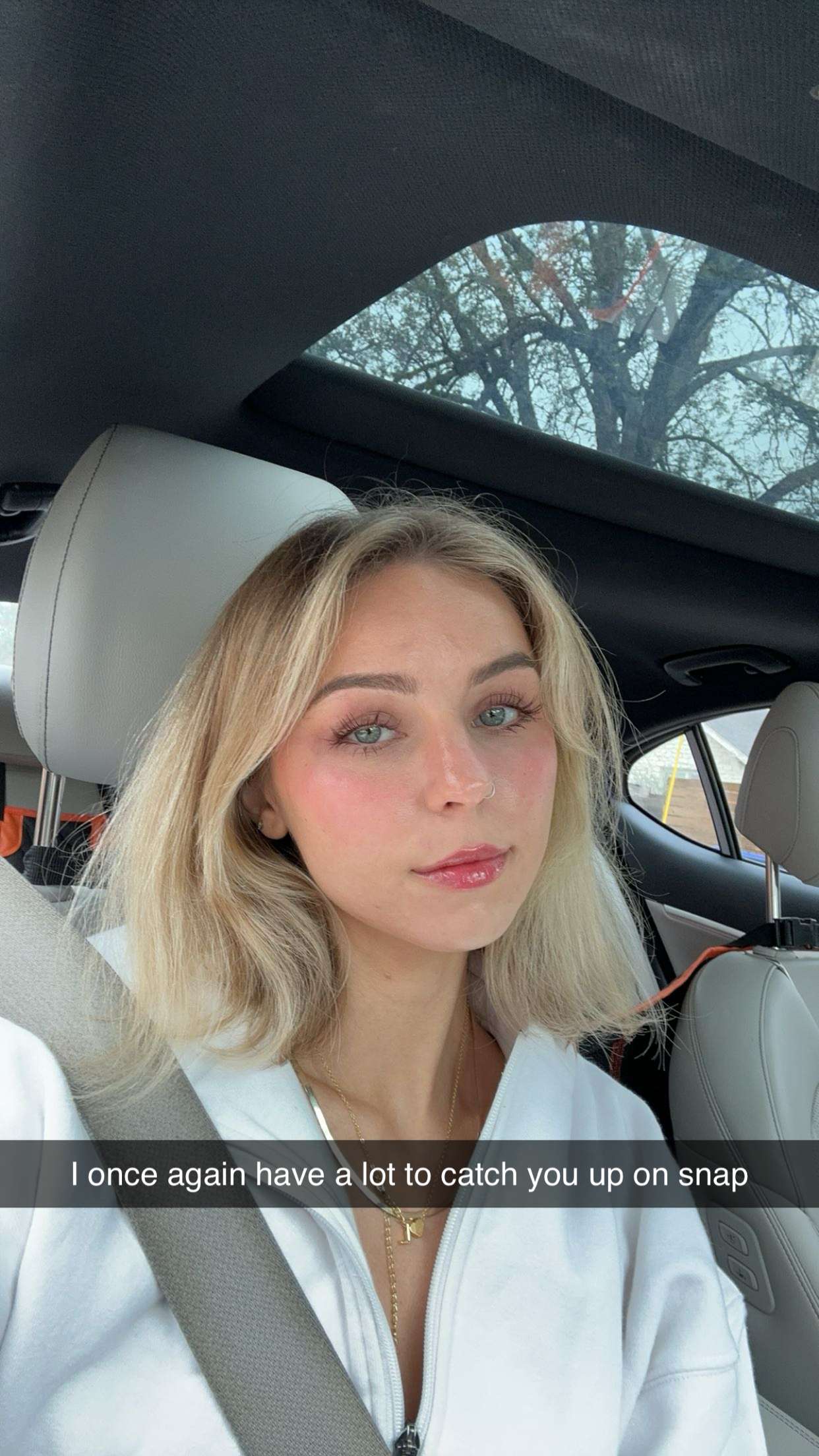 laurenj.fit snapchat image archive image