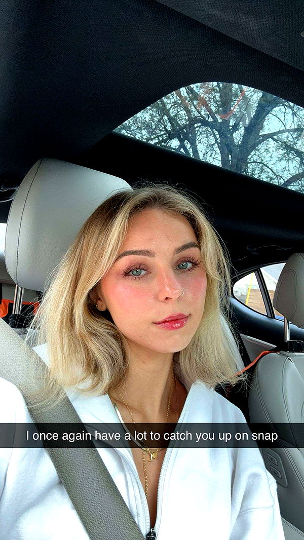 laurenj.fit image ~ Altpins