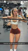 laurenj.fit Altpins Profile Picture