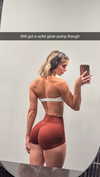 laurenj.fit Altpins Profile Picture