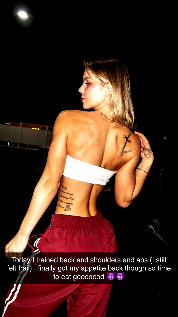 laurenj.fit image ~ Altpins