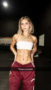 laurenj.fit Altpins Profile Picture