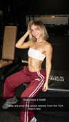 laurenj.fit Altpins Profile Picture