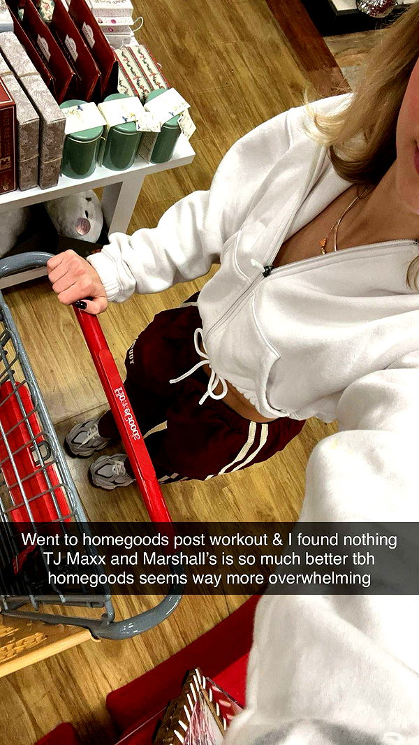 laurenj.fit image ~ Altpins