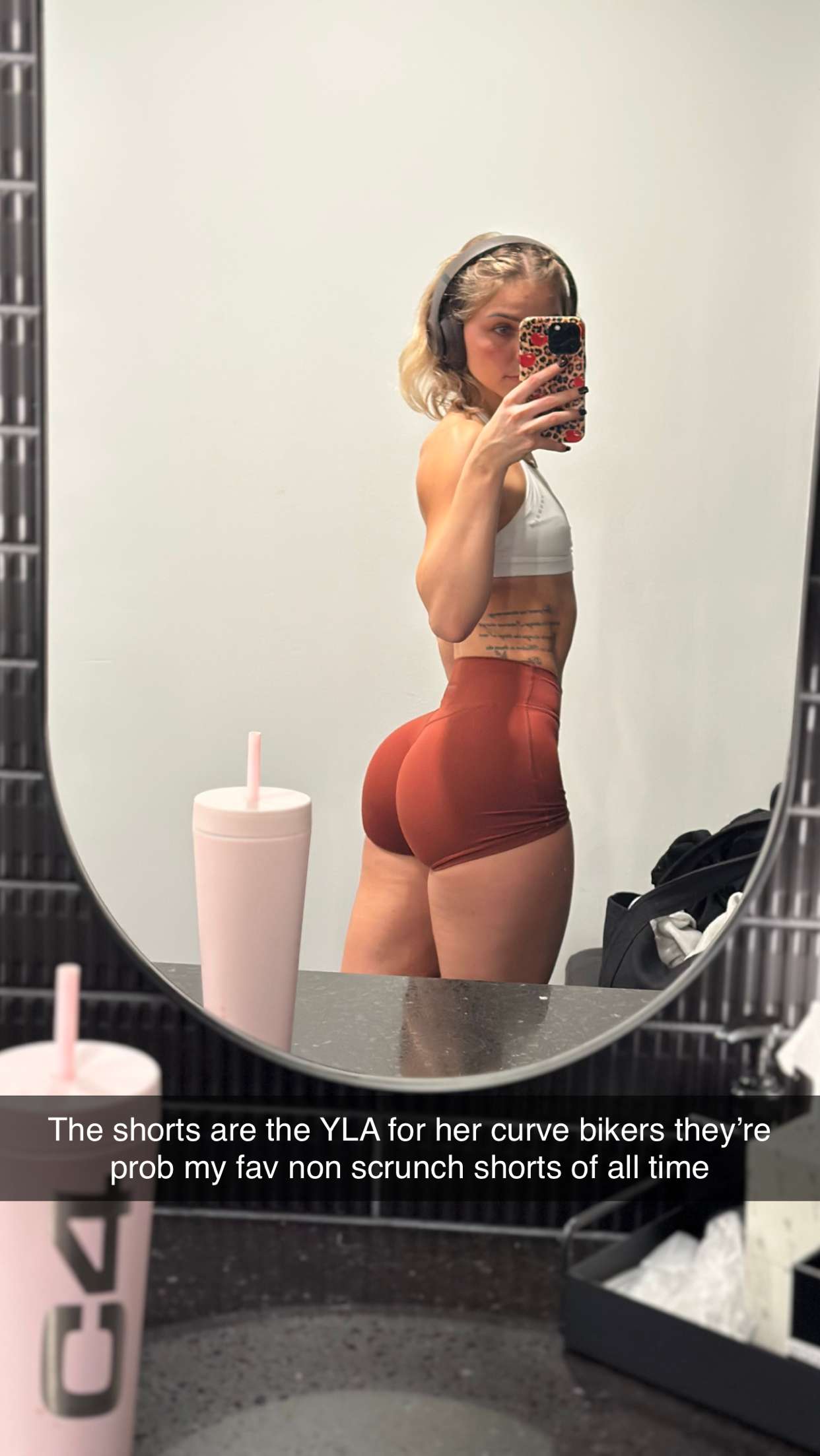laurenj.fit snapchat image archive image