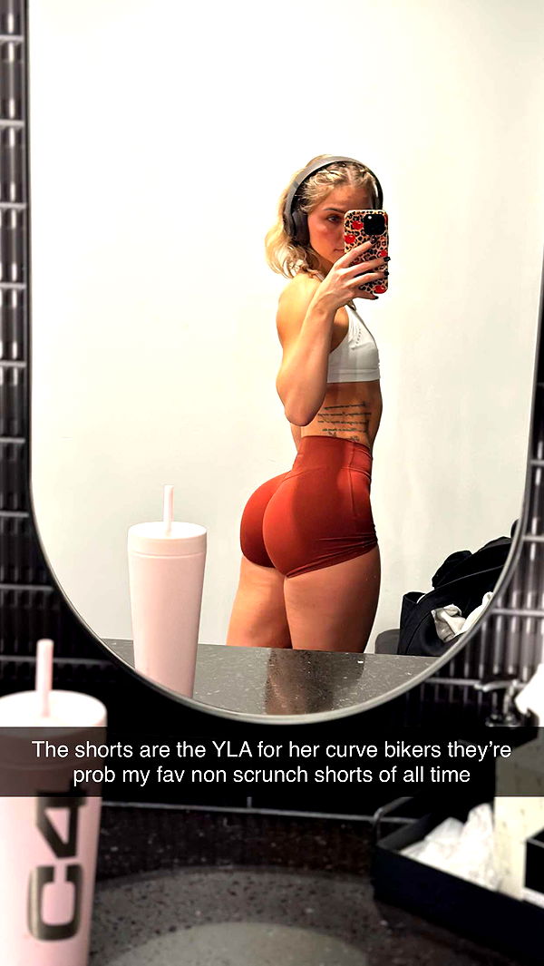 laurenj.fit image ~ Altpins