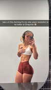 laurenj.fit Altpins Profile Picture