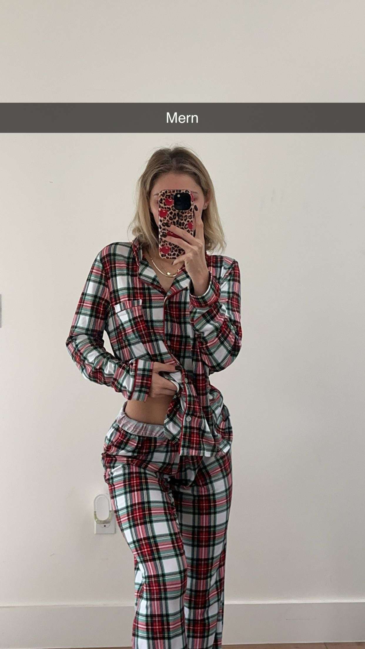 laurenj.fit snapchat image archive image