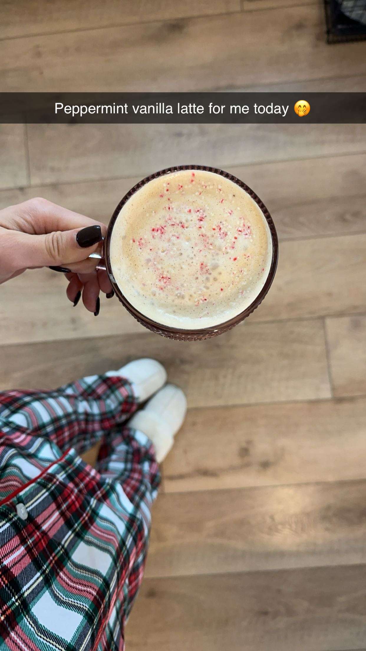 laurenj.fit snapchat image archive image