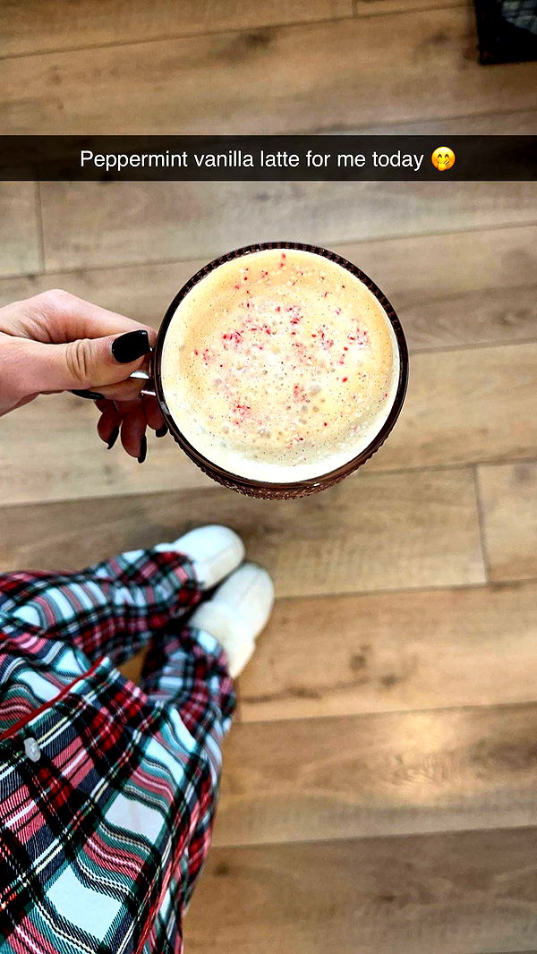 laurenj.fit image ~ Altpins