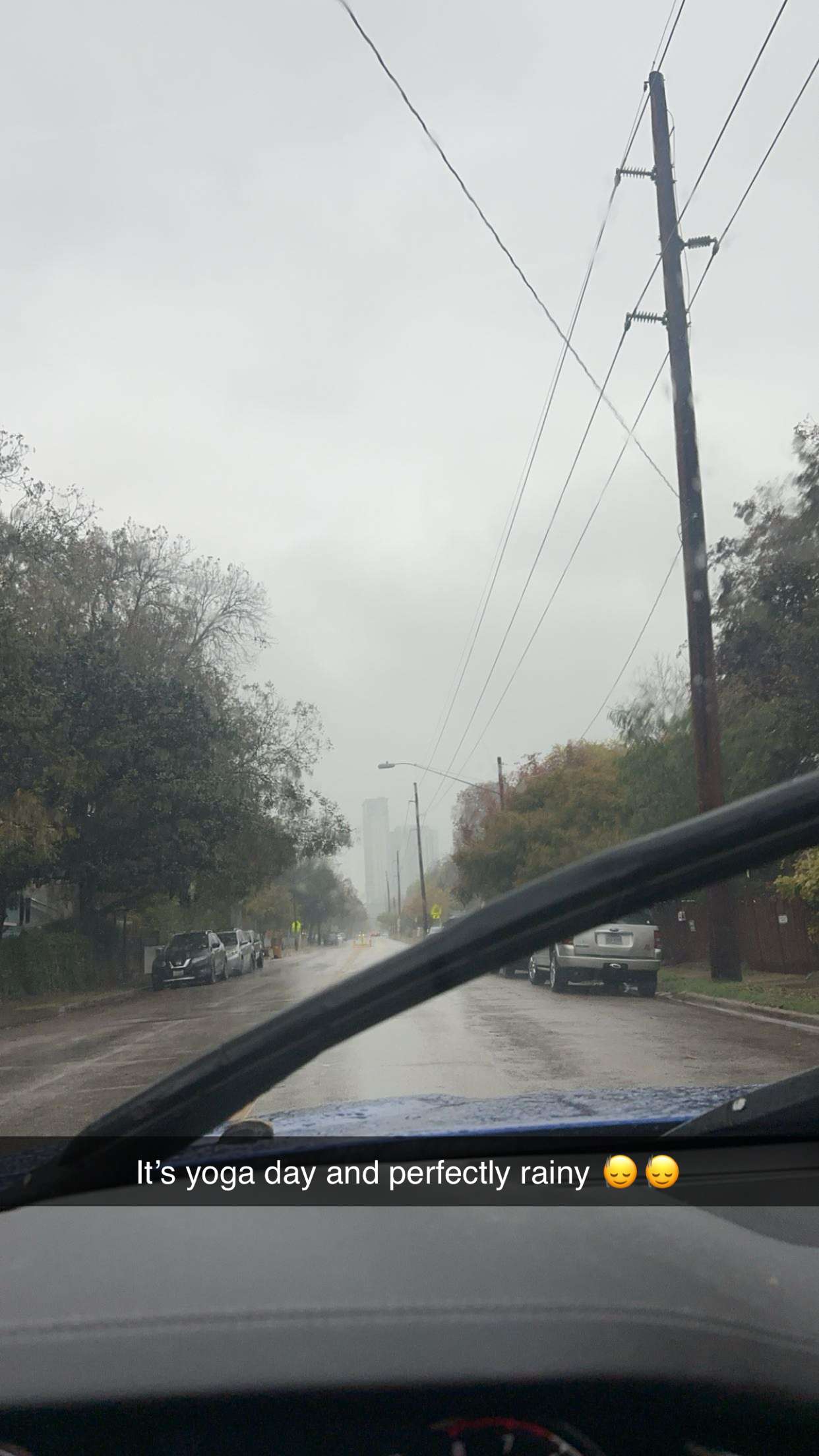 laurenj.fit snapchat image archive image