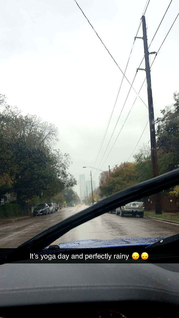 laurenj.fit image ~ Altpins