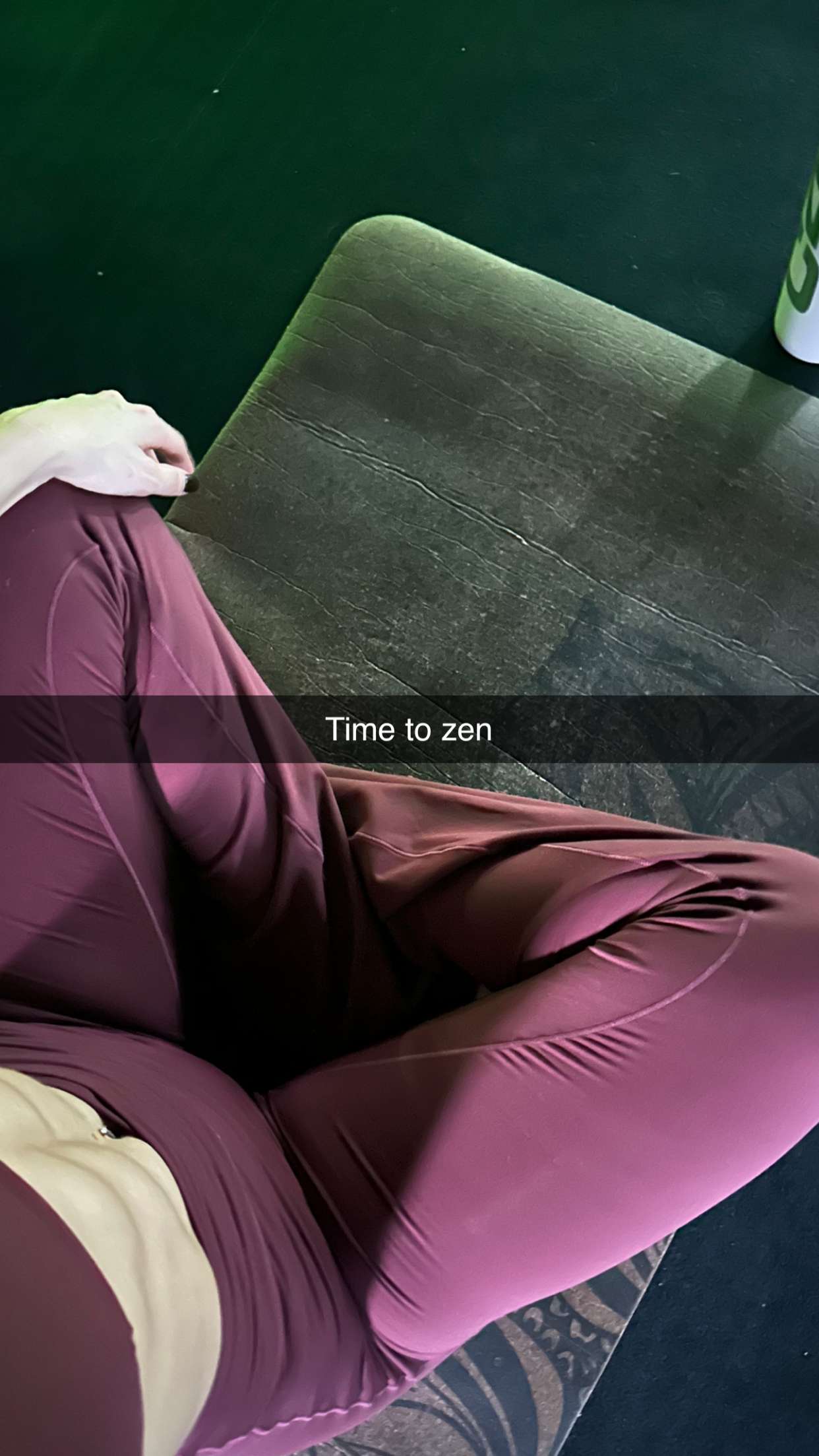 laurenj.fit snapchat image archive image