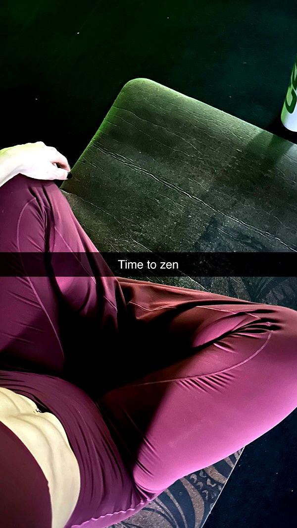 laurenj.fit image ~ Altpins