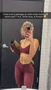 laurenj.fit Altpins Profile Picture