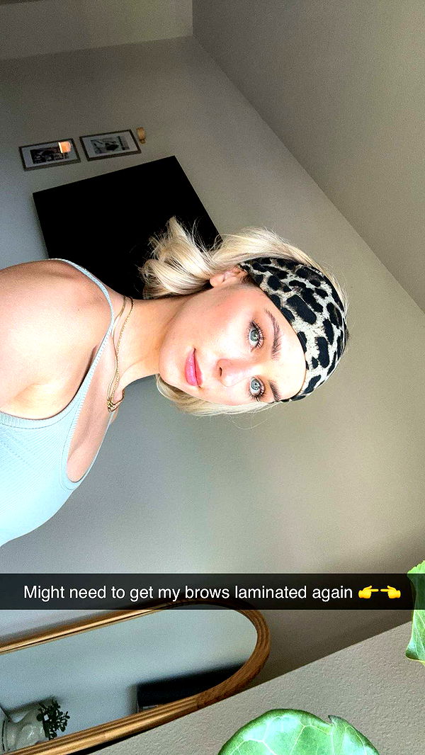 laurenj.fit image ~ Altpins