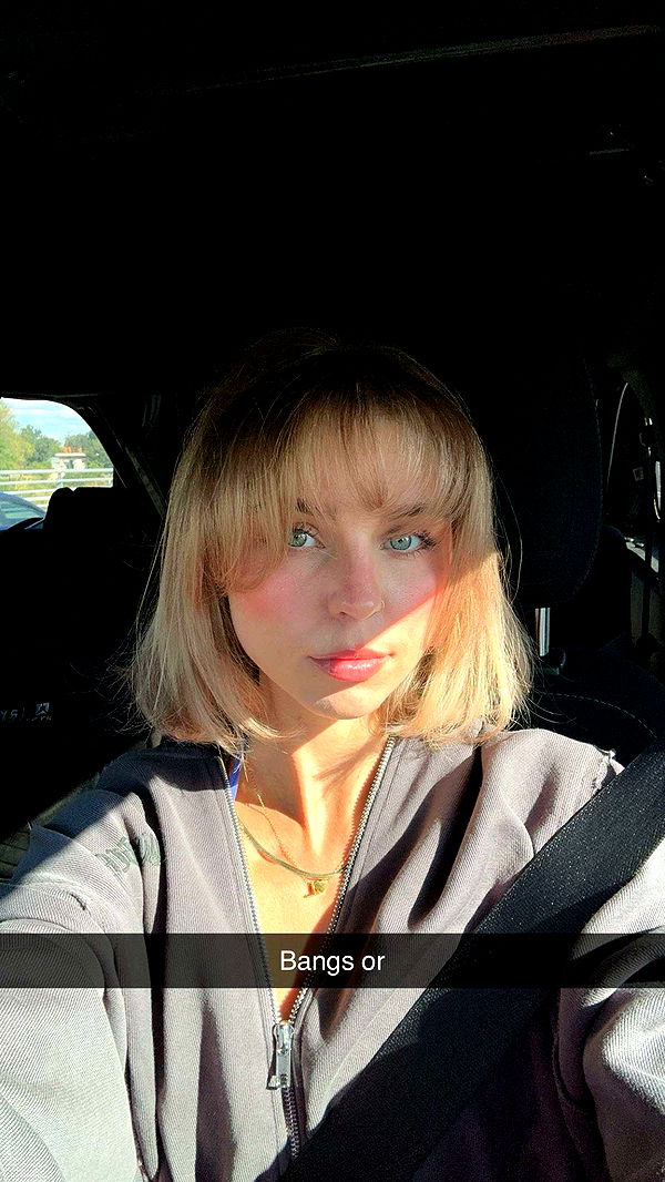 laurenj.fit image ~ Altpins