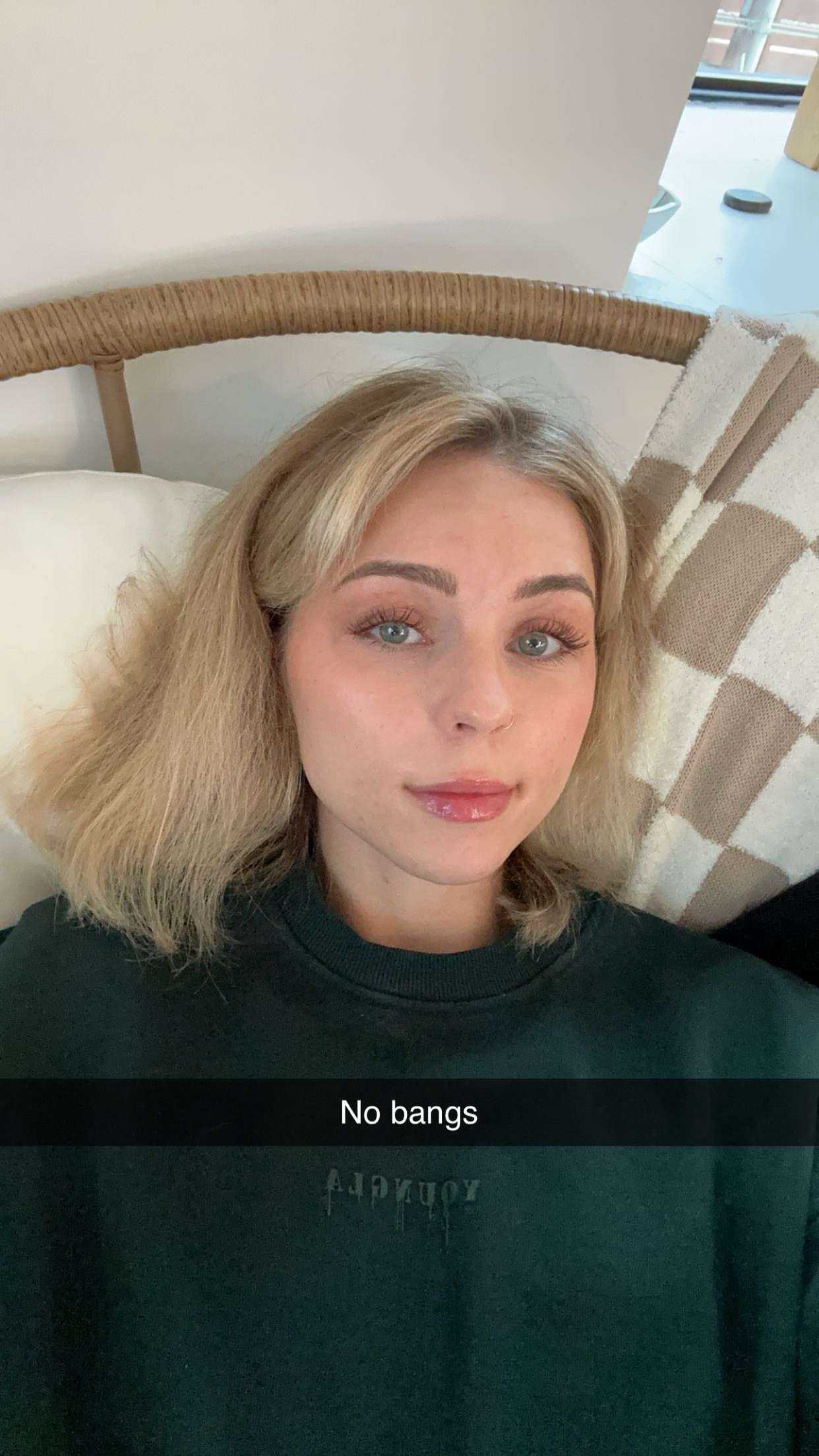 laurenj.fit snapchat image archive image