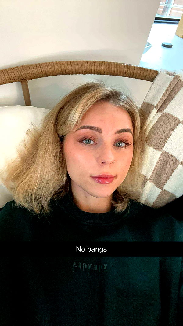 laurenj.fit image ~ Altpins