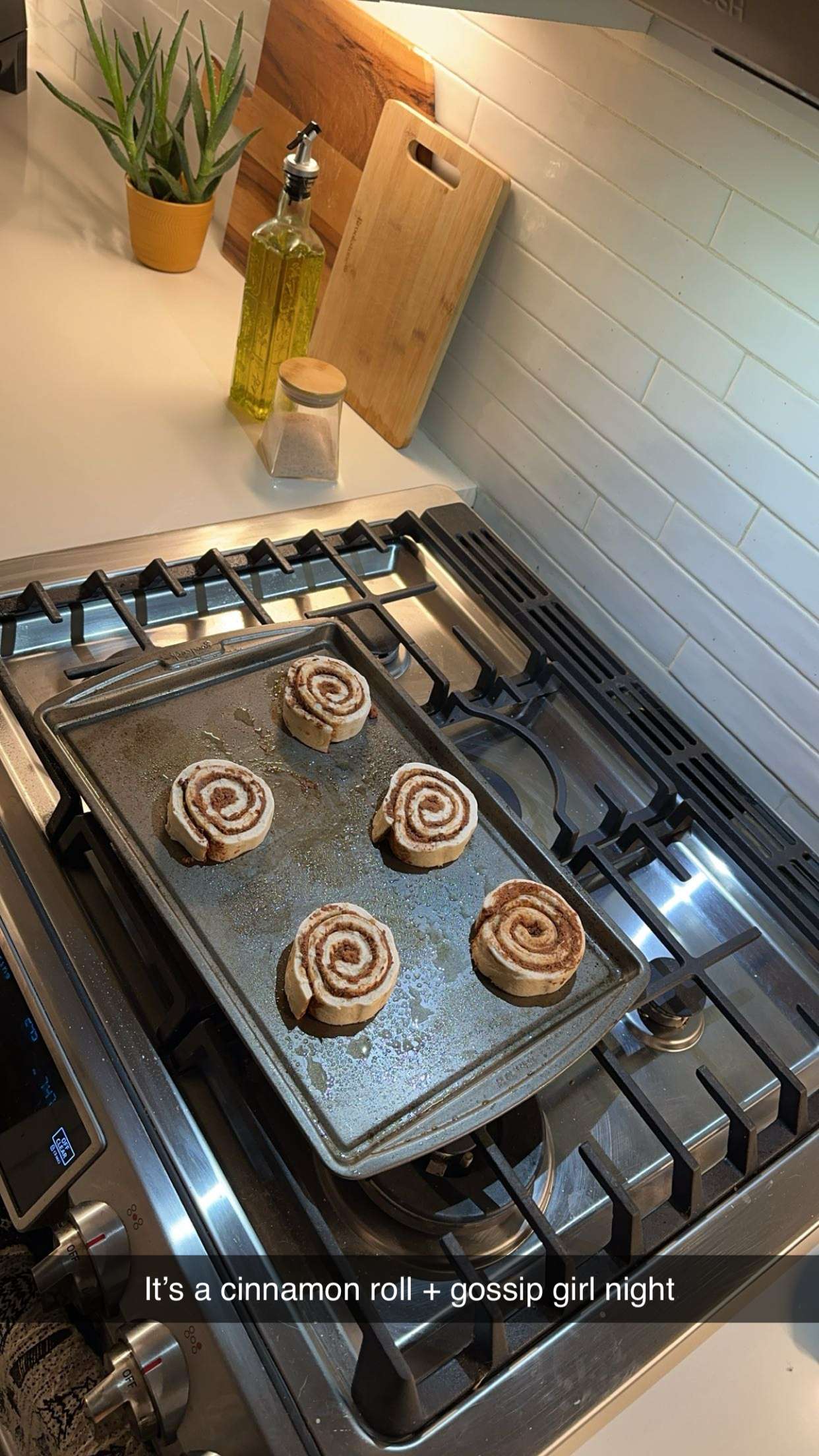 laurenj.fit snapchat image archive image