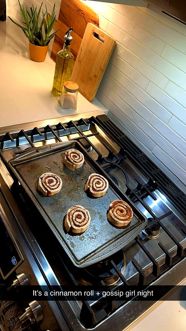 laurenj.fit image ~ Altpins