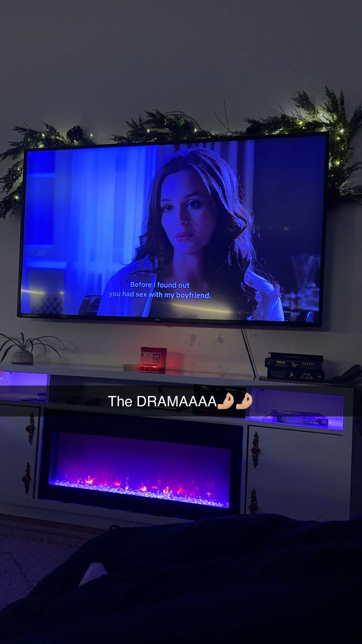 laurenj.fit snapchat image archive image