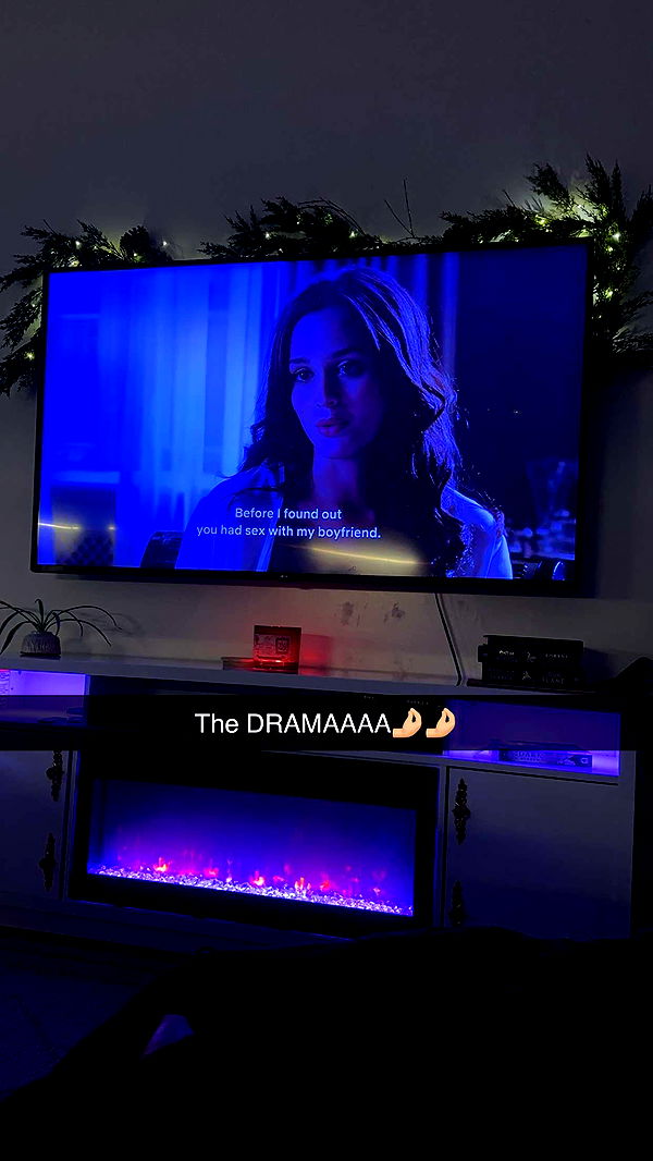 laurenj.fit image ~ Altpins