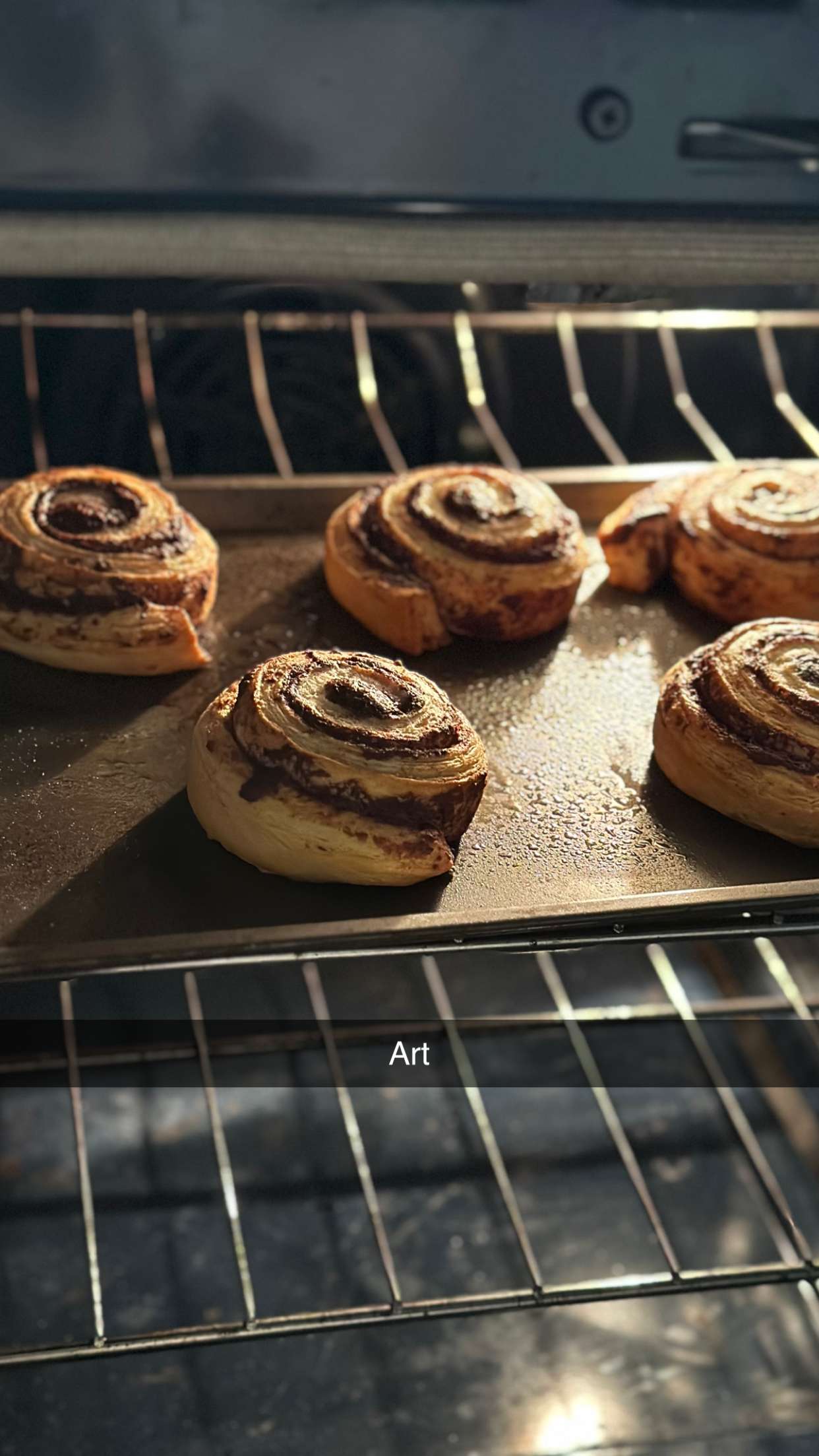 laurenj.fit snapchat image archive image