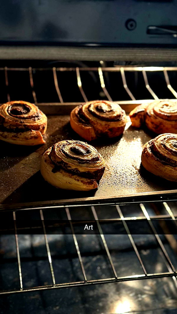 laurenj.fit image ~ Altpins