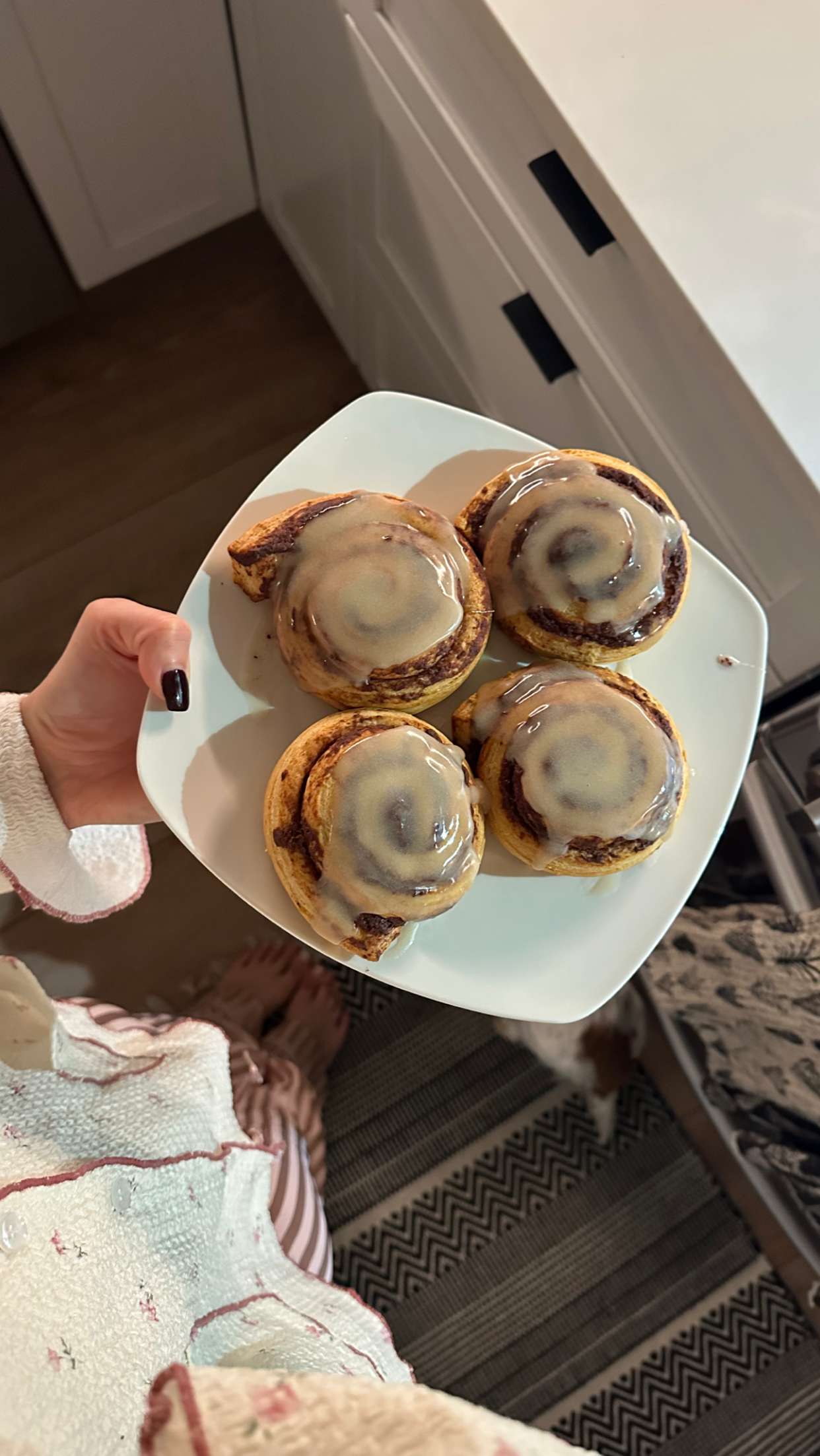 laurenj.fit snapchat image archive image