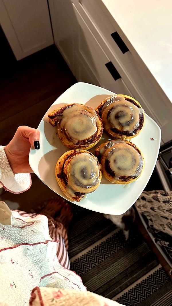 laurenj.fit image ~ Altpins