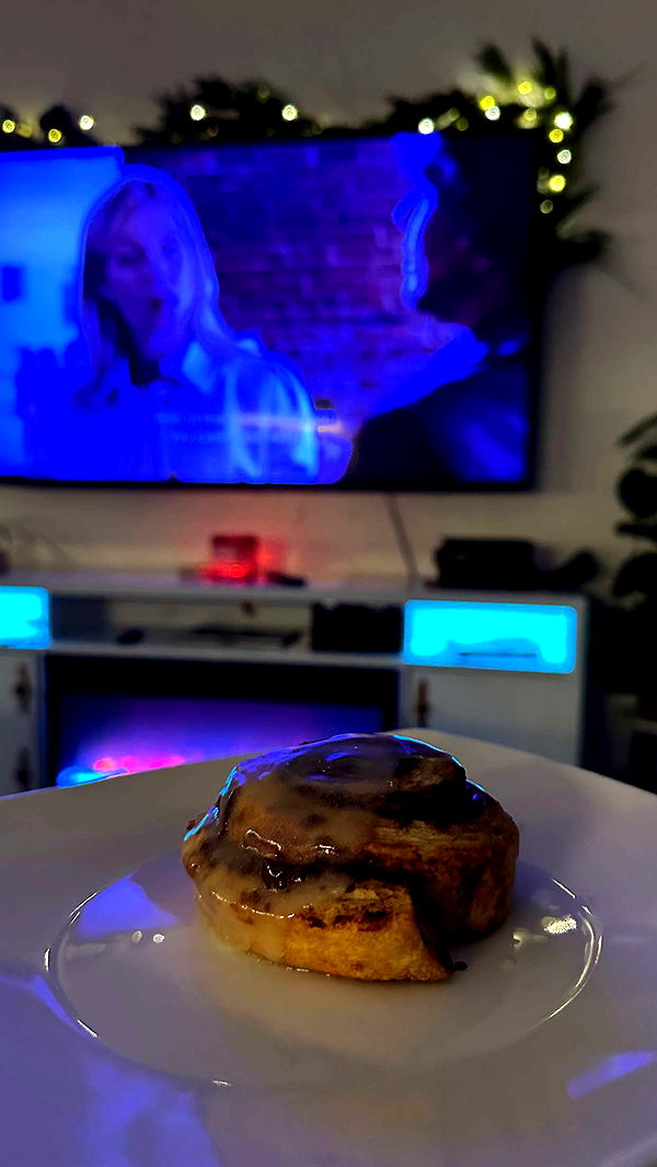 laurenj.fit image ~ Altpins