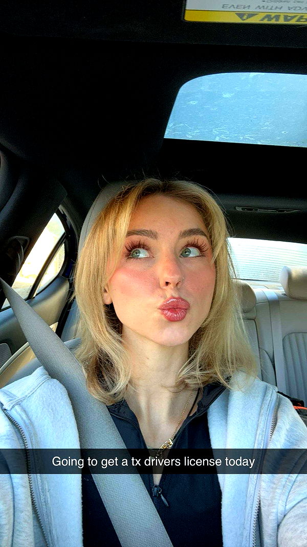 laurenj.fit image ~ Altpins