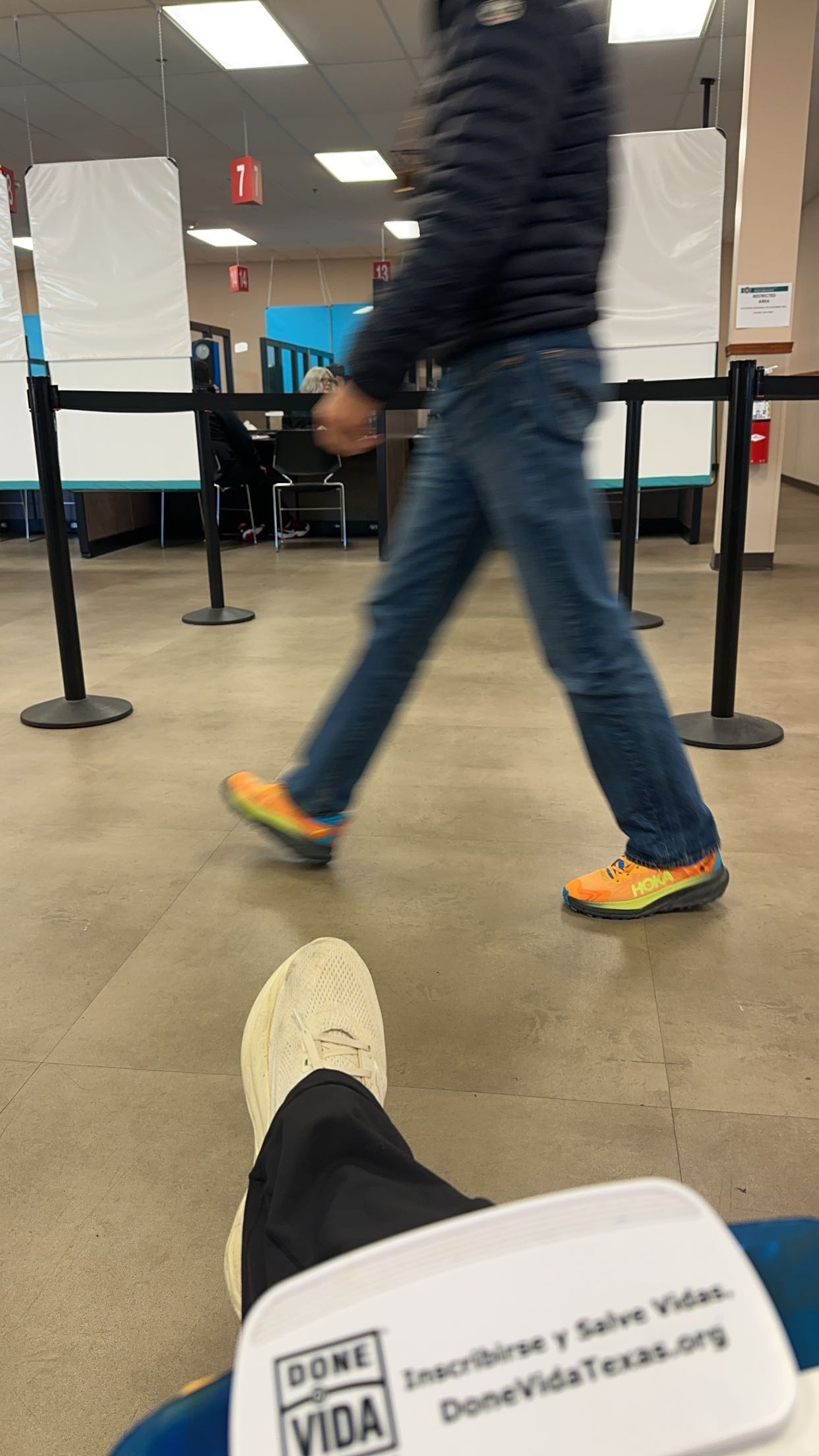 laurenj.fit snapchat image archive image