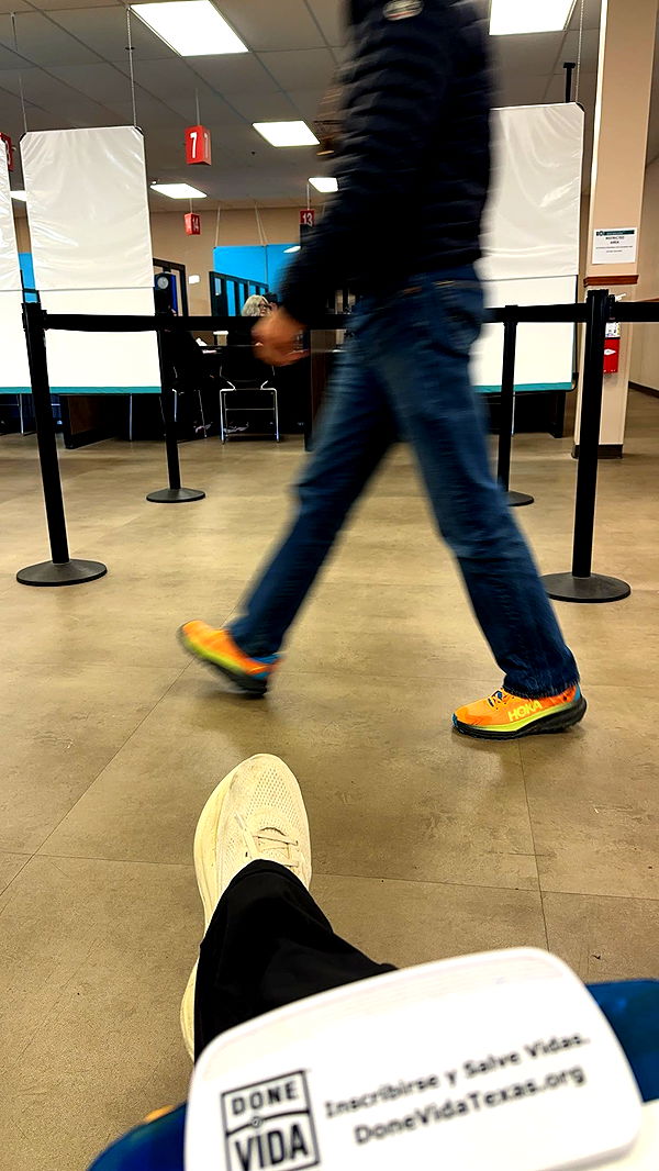 laurenj.fit image ~ Altpins