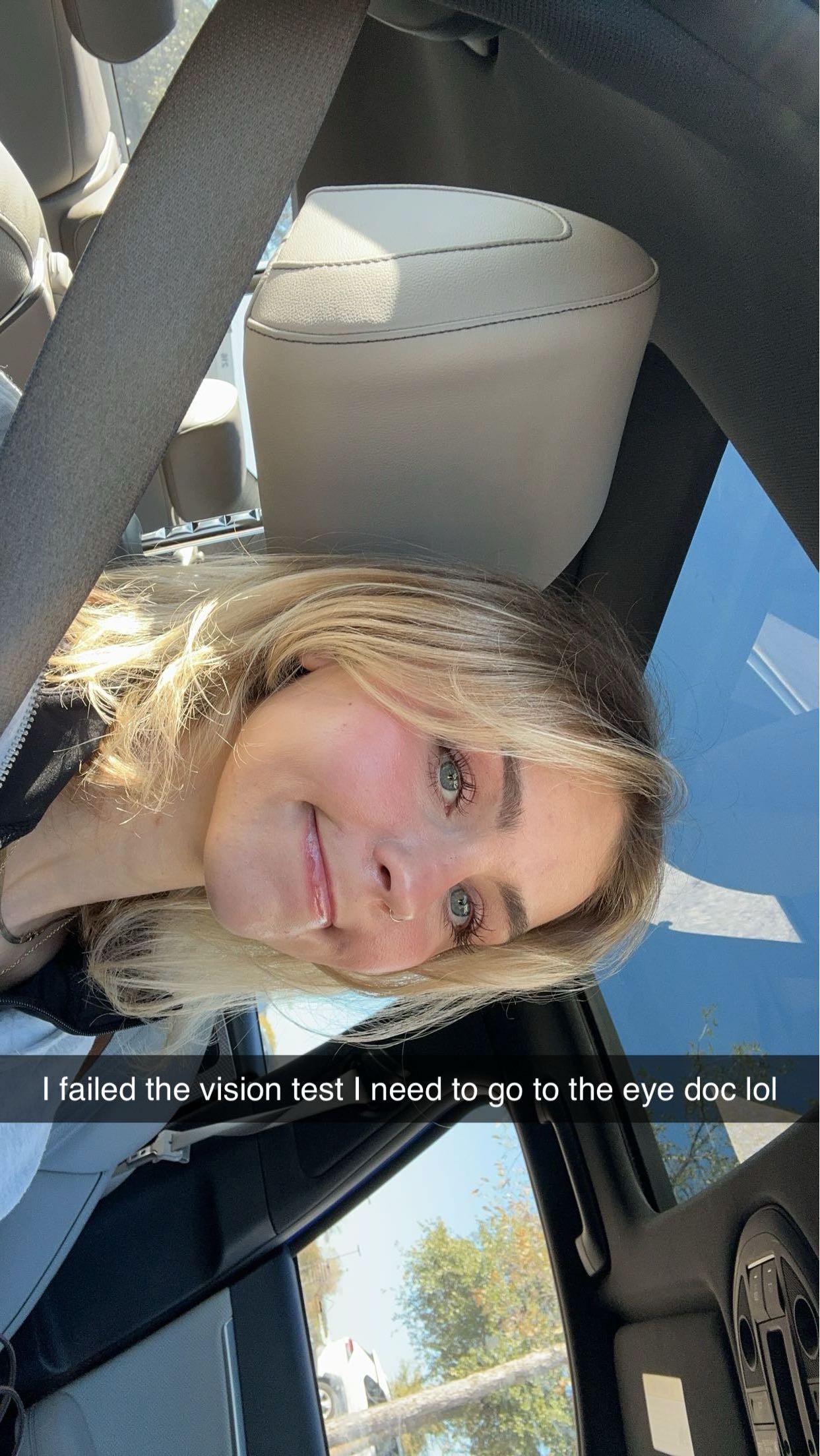 laurenj.fit snapchat image archive image