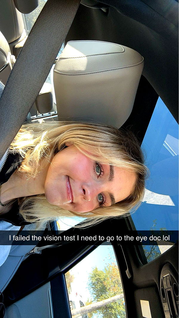 laurenj.fit image ~ Altpins