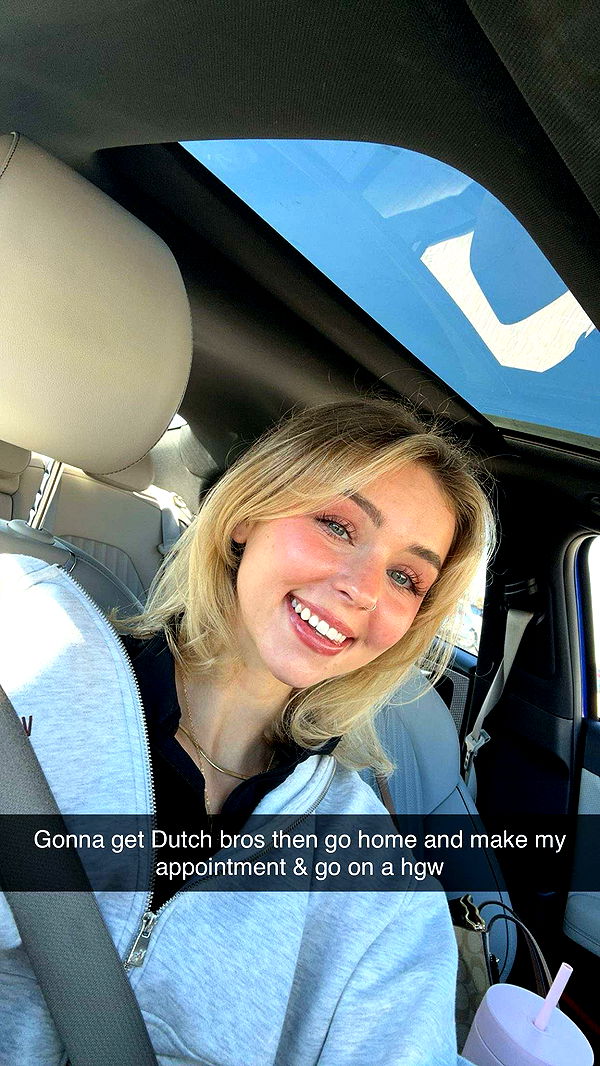 laurenj.fit image ~ Altpins