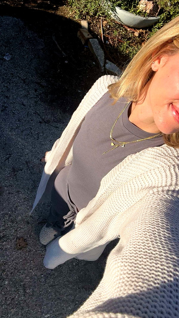 laurenj.fit snapchat image archive image
