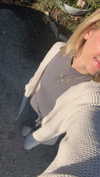laurenj.fit Altpins Profile Picture