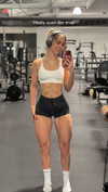 laurenj.fit Altpins Profile Picture